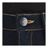 Oxford AA SuperStretch Women's Jean - Indigo