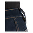 Oxford AA SuperStretch Women's Jean - Indigo