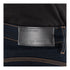 Oxford AA SuperStretch Women's Jean - Indigo