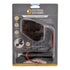 Oxford 12 Volt Standard Plug Socket 120w 10amp