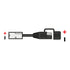 Oxford Oximiser/SAE Connecting Lead