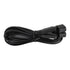 Oxford Oximiser Pro SAE–SAE Connecting Lead – 3m