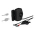 Oxford Slimline USB Type-A and Type-C 3.0 Amp Charging Kit