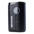 Oxford Micro Jet Compact Cordless Tyre Inflator