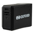 Oxford Nano Jet Ultra Compact Cordless Tyre Inflator