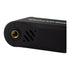 Oxford Nano Jet Ultra Compact Cordless Tyre Inflator