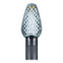 Oxford Signal 7 Led Indicator - Pair