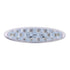Oxford Eyeshot Tail Light / Brake Light / Plate Light