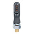 Oxford Atom Mini Indicators (includes 2 Resistors)