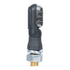 Oxford Atom Mini Indicators (includes 2 Resistors)
