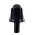 Oxford Dark Eye Micro Indicator Flush Fit