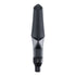 Oxford Duo Front Sequential Indicators (Includes Resistors)