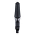 Oxford Duo Rear Sequential Indicators (Includes Resistors)