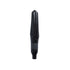 Oxford Duo Rear Sequential Indicators (Includes Resistors)