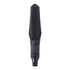Oxford Duo Rear Sequential Indicators (Includes Resistors)