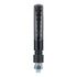 Oxford Nightsliders 2-1 Indicators & Daytime Lights