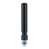 Oxford Nightsliders 2-1 Indicators & Daytime Lights
