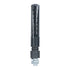 Oxford Nightslider Streaming Indicators (includes 2 Resistors)