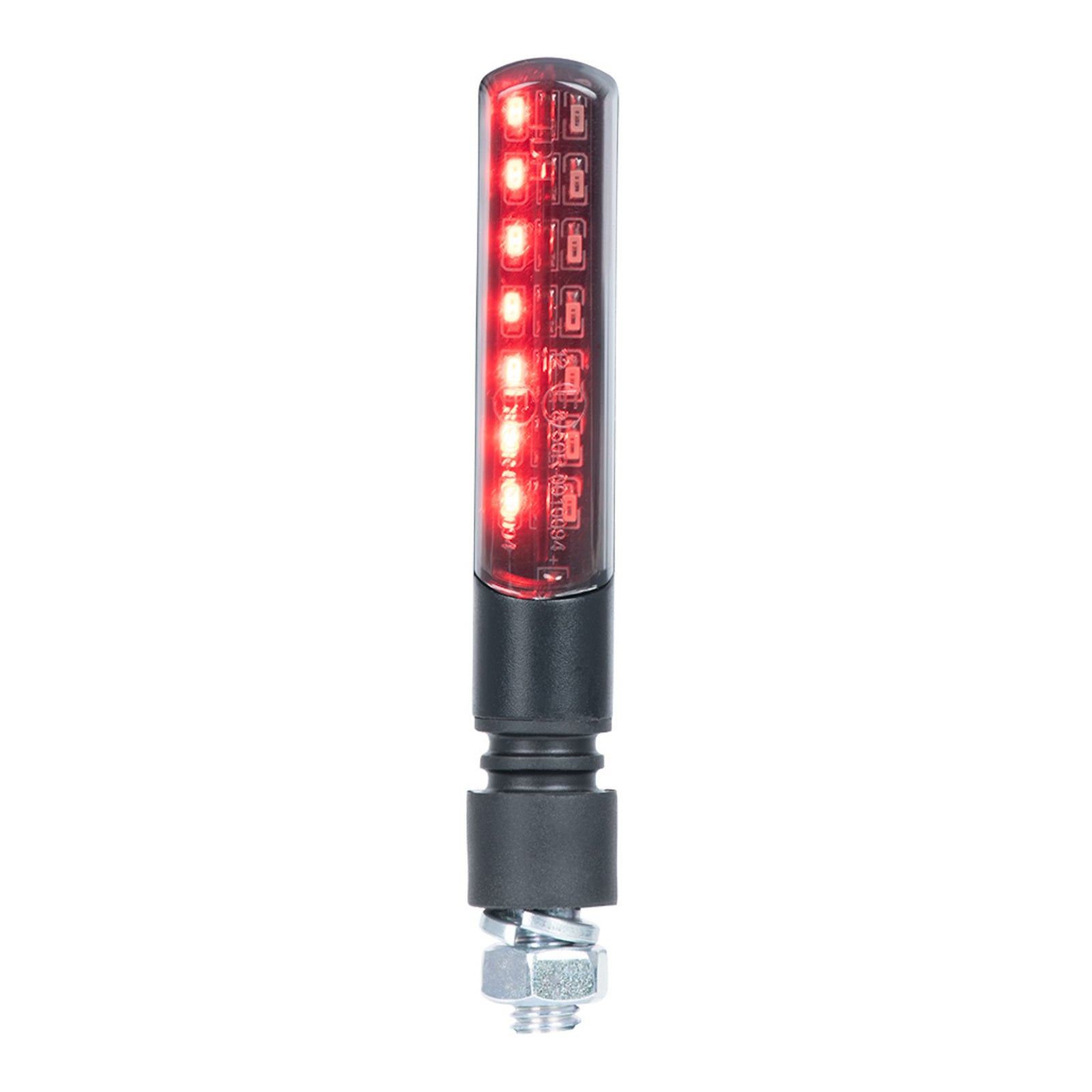 Oxford Nightslider Streaming Indicators (includes 2 Resistors)