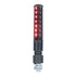 Oxford Nightslider Streaming Indicators (includes 2 Resistors)