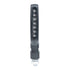 Oxford Nightglider Streaming Indicators (includes 2 Resistors)