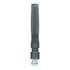 Oxford Nightglider Streaming Indicators (includes 2 Resistors)