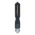 Oxford Nightstrider Streaming Indicators (includes 2 Resistors)