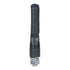 Oxford Nightstrider Streaming Indicators (includes 2 Resistors)