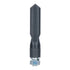 Oxford Nightstrider Streaming Indicators (includes 2 Resistors)