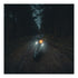 Oxford Auxiliary Lights