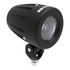 Oxford Auxiliary Lights