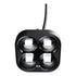 Oxford Cube Light