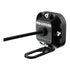 Oxford Cube Light