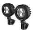Oxford Auxiliary Lights Round 4K