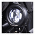 Oxford Auxiliary Lights Round 4K
