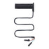 Oxford HotGrips Pro Adventure Left Replacement Grip (Integrated)