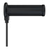 Oxford HotGrips Pro Sports - Right Replacement Grip (Integrated)