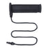 Oxford HotGrips Pro 2.0 Adventure Right Replacement Grip