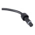 Oxford HotGrips Pro 2.0 Adventure Right Replacement Grip
