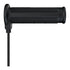 Oxford HotGrips Pro 2.0 Adventure Right Replacement Grip