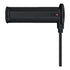 Oxford HotGrips Pro 2.0 Touring Left Replacement Grip