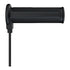 Oxford HotGrips Pro 2.0 Touring Right Replacement Grip