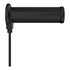 Oxford HotGrips Pro 2.0 Sports Right Replacement Grip