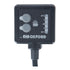 Oxford EVO HotGrips® ATV - V9 Dual Thermister Switch with THUMB WARMER