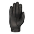 Oxford Henlow Men's Glove - Black