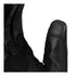 Oxford Montreal 5.0 Dry2Dry Glove - Stealth Black