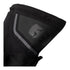 Oxford Montreal 5.0 Dry2Dry Glove - Stealth Black