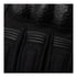 Oxford Montreal 5.0 Dry2Dry Glove - Stealth Black