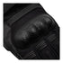 Oxford Montreal 5.0 Dry2Dry Glove - Stealth Black