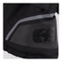 Oxford Montreal 5.0 Dry2Dry Glove - Stealth Black